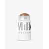 MILK MAKEUP Matte Bronzer by MILK MAKEUP