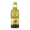 BARBERA Frantoio Extra Virgin Olive Oil, 16.9 FZ