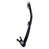 Fourth Element Dry Snorkel - White