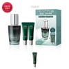 OHUI [25MS] Prime Advancer De-aging Serum 20ml Special Set / 오휘 [25MS]프라임 어드밴서 디에이징 세럼 20ml 스페셜 세트
