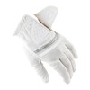 WFCF-2417 Weatherfree Cool Gloves WH 23cm
