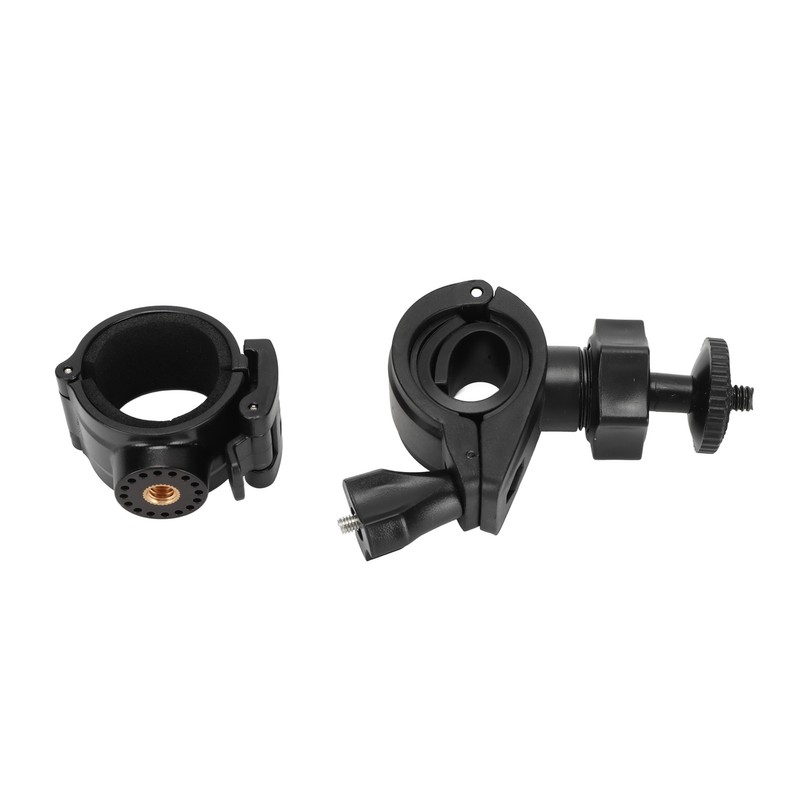 Motorcycle Helmet Camera HD 1080P 120 Degree Wide Angle Waterproof