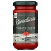 Bionaturae Tomato Paste - Organic - 7 oz - case