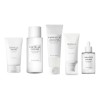 Set Iluminador En Tono Centella De Madagascar De Skin1004, 5