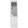 Remote Control for Mitsubishi Air Conditioner MSZ-GA35VA KD06ES KP06DS