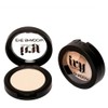 Kit Maquillaje, 2 Corrector Liquido Bissu, Delineadores Ojos Retractilala cafe