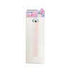 Medicube AGER Booster Pro Mini Plus – BNS Pink /