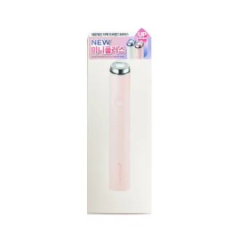 Medicube AGER Booster Pro Mini Plus – BNS Pink / 메디큐브 에이지알 부스터프로 미니 플러스 - BNS 핑크