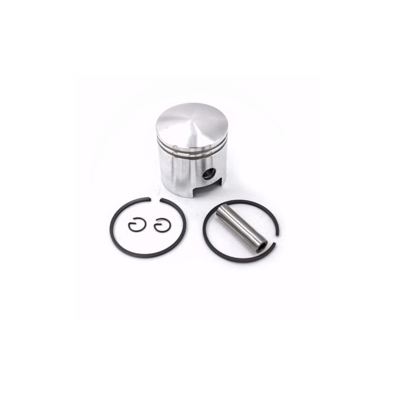 TDR 47mm Piston Ring Kit for 49cc 66cc 70cc 80cc