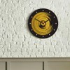 PYD Life 24 Pack Sublimation MDF Board Blanks Sheets Bulk