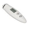 Portable Skin Analyzer USB Facial Moisture Meter Skin Care Water