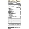 Simply Natural Sweetened Condensed Milk Creamer Single-Serve 9 grams sachet,