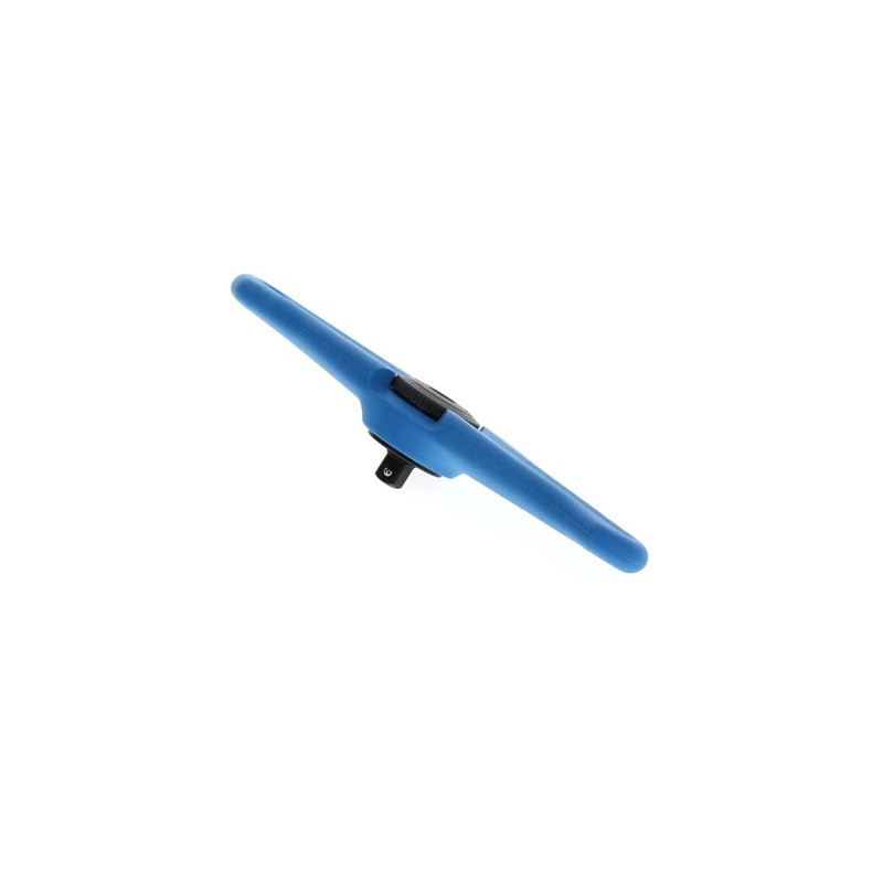 Gedore 1791532 Ratchet Wrench