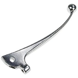 Aftermarket Yamaha Front Brake Lever Yamaha RD250 XS500 SR500 XS400 XS750 TZ125 TZ250 TZ350