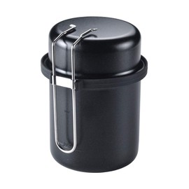 UNIFLAME 667118 Steam Cooker KOLME