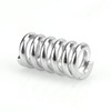 055-0078 Replacement Regulator Knob Spring for Coleman Powermate, Craftsman, and