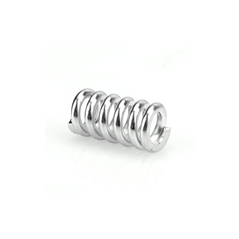055-0078 Replacement Regulator Knob Spring for Coleman Powermate, Craftsman, and