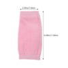 Baluue Elbow Pads with Gel Elbow Sleeves, Elbow Protect Sleeve