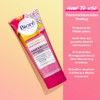 Biore Clear and bright pore refining exfoliation. Contents: 100 ml