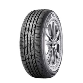 GT Radial Maxtour All Season 175/65R14 82T BSW