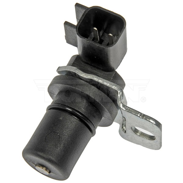 Dorman Automatic Transmission Speed Sensor Fits 2003 Ford E-550 Super