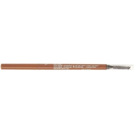 Marcelle Nano Eyebrow Liner, Blond, Hypoallergenic and Fragrance-Free, 0.003 oz