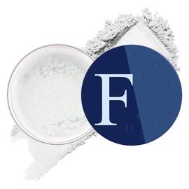 Oil Control Setting powder, Sebum Drying Powder, Waterproof, sweat-proof, oil-controlling and long-lasting with 80% Mineral, Long Lasting for Setting (03, 1)