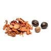 Slofoodgroup Whole Mace Blade - All Natural Mace Spice for