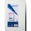 Takashundo Peace Envelopes 856 Length 3 x Protect Packy, Inner