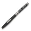 Termix Evolution Basic Hairbrush 12mm P-EVO-5001BP