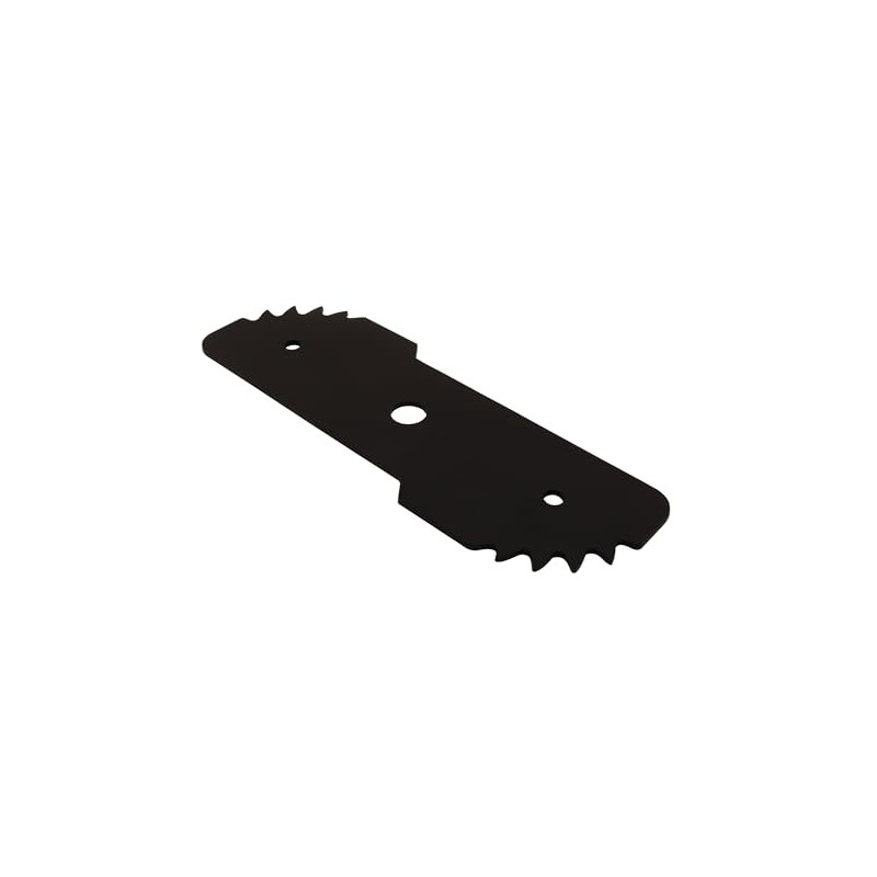 CRAFTSMAN Edger Replacement Blade (CMZEB700)