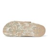 REEF Oasis Adapt Men's Slide Sandal, Soft and Supportive Footbed,