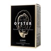 Unichi Zinc + Oyster 60 Capsules