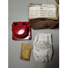 Simplex 4070-3 Single Stroke Fire Alarm Bell New in Box