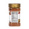 Dwaraka Organic - Biryani Masala Powder, 3.5oz, Healthy, Organic, Non