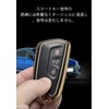 [KUNIO] VW Golf 8 VW Golf 8 Seatreon MK 4