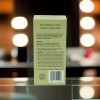 Trader Joe's Antioxidant Facial Serum 1 fl oz (30mL)