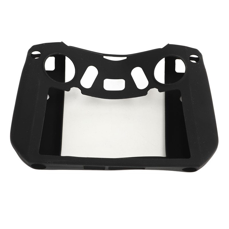 Drone Controller Cover for MAVIC 3 RC PRO Perfectly Fit