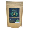 Matcha México Té Matcha Orgánico Ceremonial, Grado Ceremonial, 100 Puro,250g,