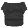 Hybrid Cloth Diaper - Reusable Training Pants, Swim Diaper, Special