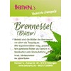 HEIMERLs Nettle Leaves 80g