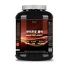 김종국보충제/김종국프로틴/유청단백질/단백질프로틴 Kim Jong-kook Supplement/Kim Jong-kook Protein/Whey Protein/Protein Protein