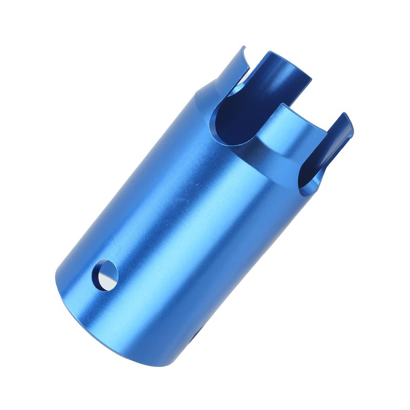 Ignition Switch Remover Tool for W129 W140 W202 W210 W220