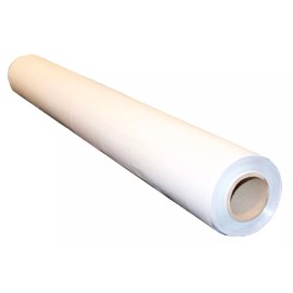 IES 100sqft 4x25 Reinforced Vapor Barrier Encapsulation Pier Wrap Crawlspace Roof