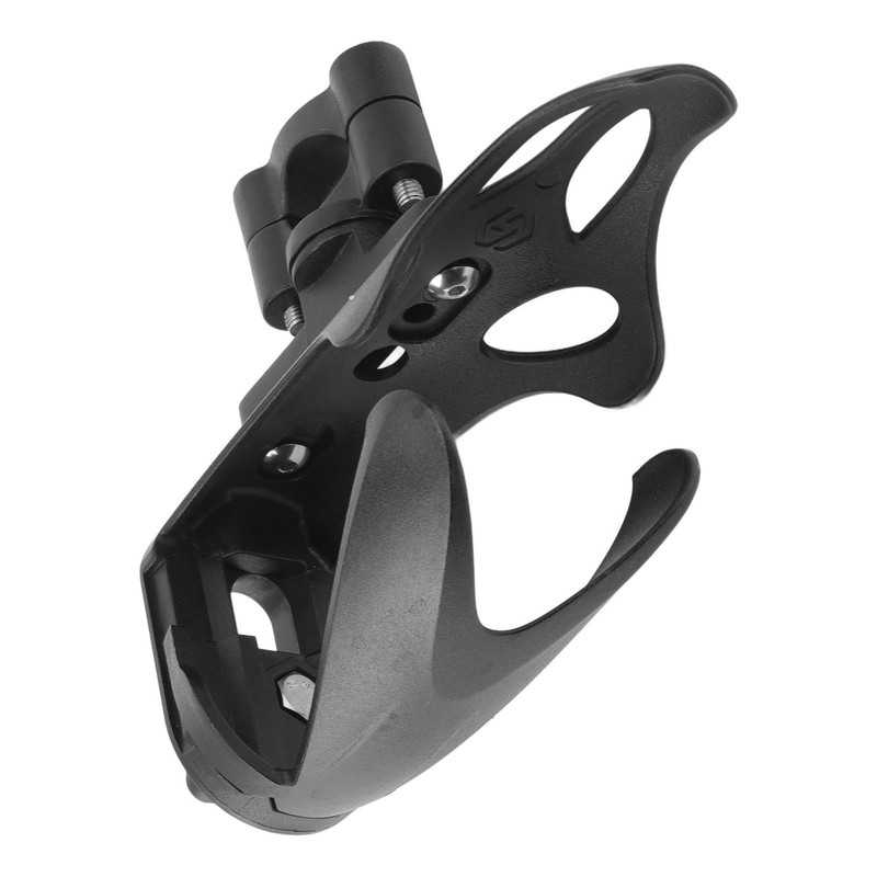 Bike Water Bottle Cage Lightweight Strong Bicycle Drink Cup Holder