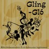 Gling-Glo