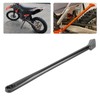 CNC Aluminum Alloy Kickstand Side Stand Accessory Fit for Husqvarna