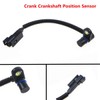Crank Crankshaft Position Sensor CPS Fit for Harley Touring FLH/T