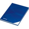 RNK 46499, Register Book Business A4 Notebook UWS Plus Normal