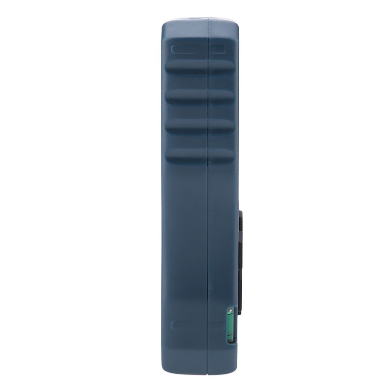 Digital Laser Rangefinder Distance Meter Laser Range Finder Tape Distance